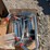 fire-escape-ladder-image-5