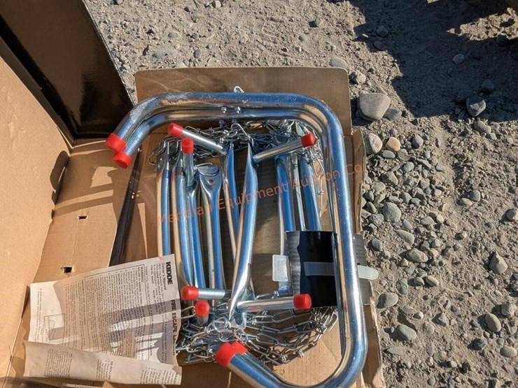 fire-escape-ladder-image-5