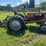 brockway-tractor-image-6