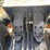bobcat-343-image-22