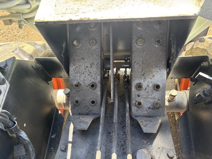 bobcat-343-image-22