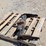 full-size-truck-trailer-hitch-mount-image-2
