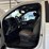 2017-ford-f550-image-28