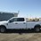 2018-ford-f250-image-6