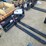 wolverine-pfa-11-3300g-hydraulic-pallet-fork-image-1