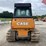 2019-case-650m-lgp-image-4