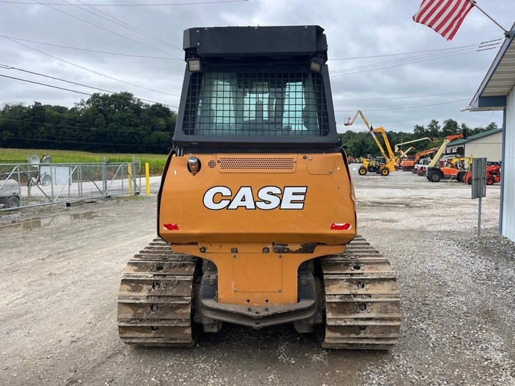 2019-case-650m-lgp-image-4