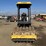 2020-bomag-bw124pdh-image-6