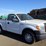 2013-ford-f150-image-2