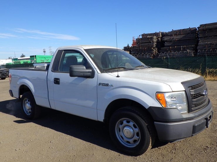 2013-ford-f150-image-2