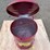 just-rite-oily-waste-can-image-6