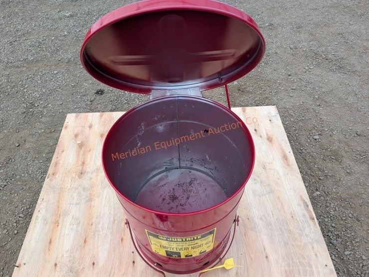 just-rite-oily-waste-can-image-6