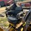 john-deere-440-image-6