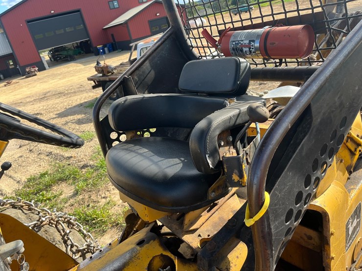 john-deere-440-image-6