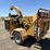 2022-vermeer-bc1000xl-image-4