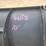 hydraulic-blade-skid-steer-blade-image-3