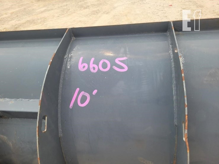 hydraulic-blade-skid-steer-blade-image-3