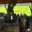 brockway-tractor-image-30