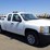 2013-chevrolet-1500-image-2