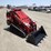 2024-stag-tl425-skid-steer-track-loader-image-2