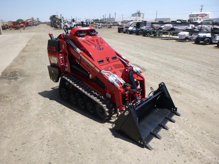 2024-stag-tl425-skid-steer-track-loader-image-2