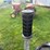 gibson-aeh-garden-tractor-image-41