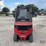 2015-linde-h35d-image-20