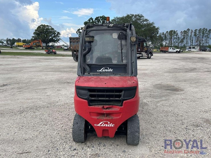 2015-linde-h35d-image-20