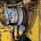 1991-deere-670b-image-61