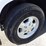 2006-chevrolet-colorado-image-13