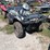 polaris-sportsman-700-image-2