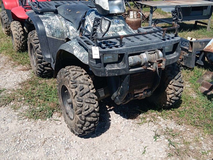 polaris-sportsman-700-image-2