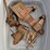 5--assorted-vises-image-11