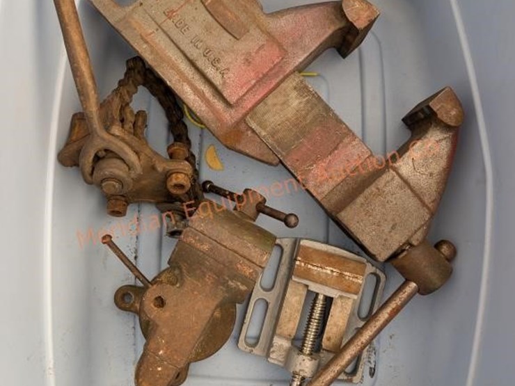 5--assorted-vises-image-11