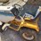 cub-cadet-1050-image-4