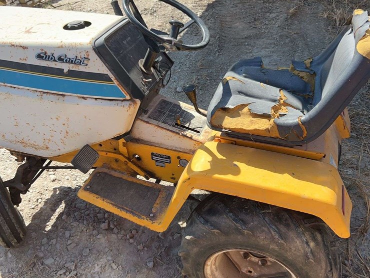 cub-cadet-1050-image-4