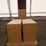 ~6'-office-desk-w/-office-cabinets-image-3