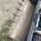 2020-bobcat-t595-image-4
