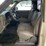 2006-chevrolet-silverado-1500-image-21