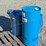 power-cleaning-systems-image-5