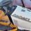 cub-cadet-2146-image-6