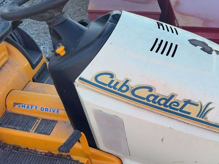 cub-cadet-2146-image-6