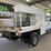 2016-ford-f350-image-6