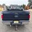 2015-ford-f350-xl-image-5