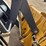 2020-deere-310l-ep-image-14