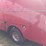 1982-ford-f350-image-5