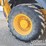 2019-deere-310l-image-24