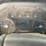 2014-ford-f250-image-17