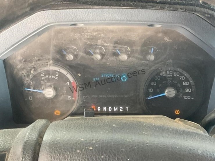 2014-ford-f250-image-17