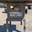 table-saw-image-3